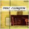 Duke Ellington Duo Campion-Vachon, Four-Handed Piano
