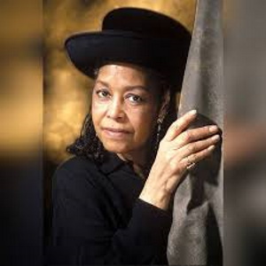 Abbey Lincoln