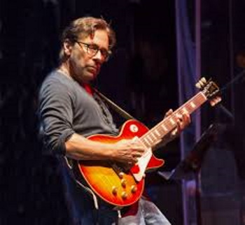 Al Di Meola