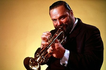 Al Hirt