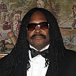 Alphonse Mouzon