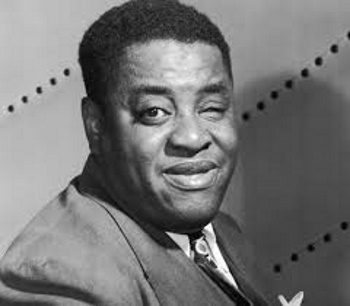 Art Tatum