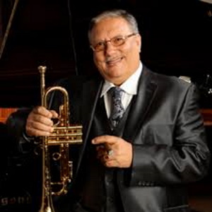 Arturo Sandoval