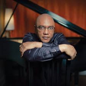 Billy Childs 1