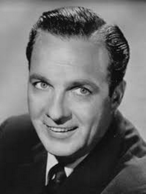 Bob Crosby