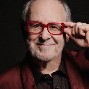 Bob James 1