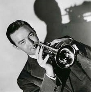 Bobby Hackett