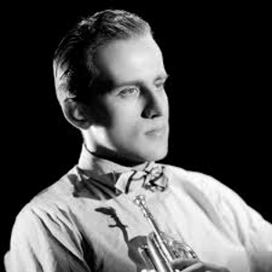 Boris Vian