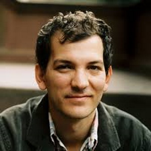 Brad Mehldau