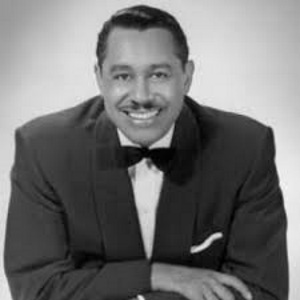 Cab Calloway 1