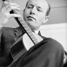 Charlie Byrd