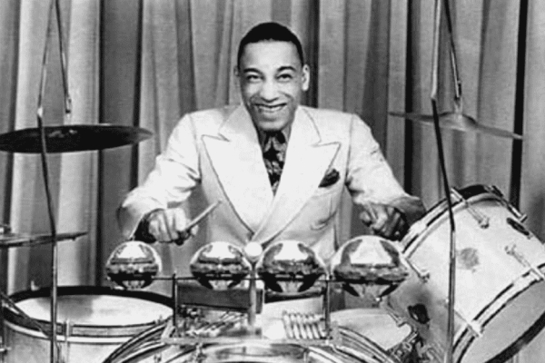 Chick_Webb