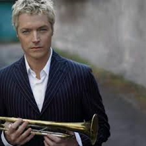 Chris Botti