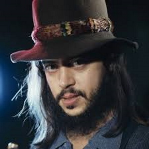 Chuck Mangione