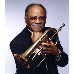 Clark Terry 1