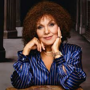 Cleo Laine