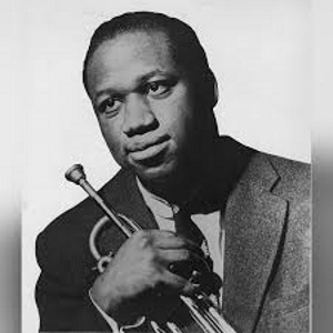 Clifford Brown