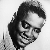 Art Tatum 1x200