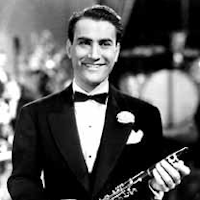 Artie Shaw 