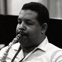 Cannonball Adderley 1x200