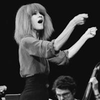 Carla Bley 1x200