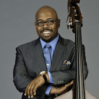 Christian McBride 1x200