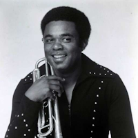 Freddie Hubbard 1x200