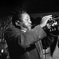 Roy Eldridge 1x200