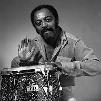 Roy Haynes 1x200