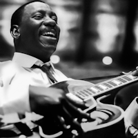 Wes Montgomery 1x200