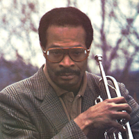 Woody Shaw 1x200