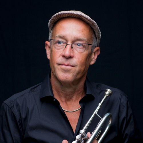 Dave Douglas