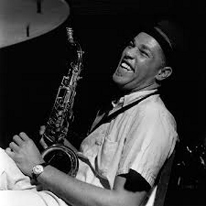 Dexter Gordon