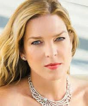 Diana Krall