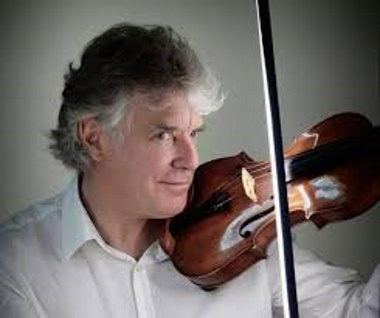 Didier Lockwood 1