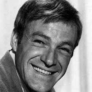 Don Francks