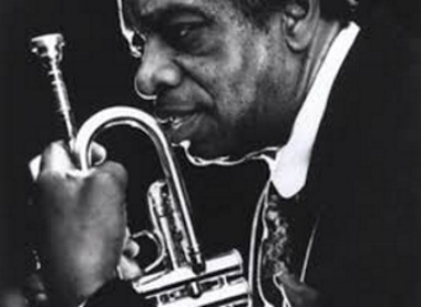 Donald Byrd 1