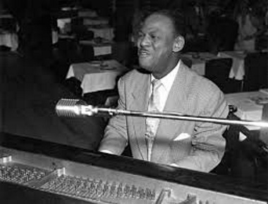 Earl Hines 1