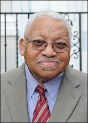 Ellis Marsalis