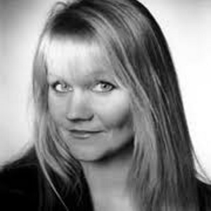 Eva Cassidy 1