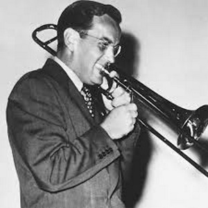 Glenn Miller