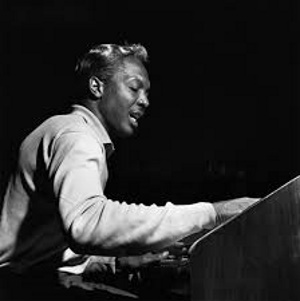 Jack McDuff