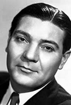 Jack Teagarden