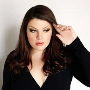 Jane Monheit