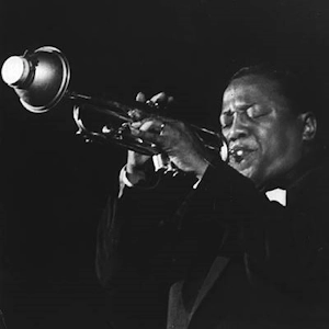 Roy Eldridge