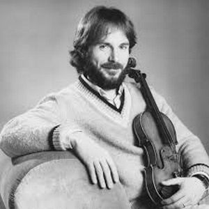 Jean-Luc Ponty