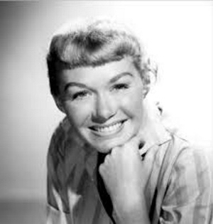 June Christy