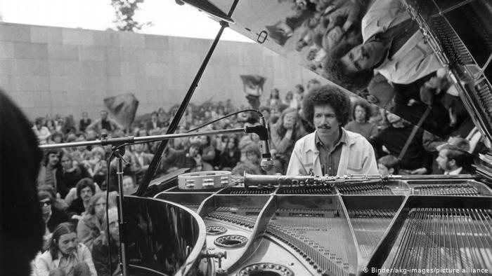 Keith_Jarrett