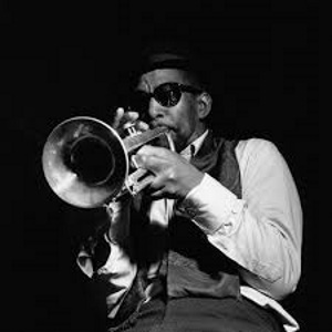 Kenny Dorham