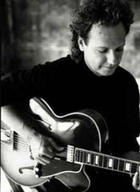 Lee Ritenour 1